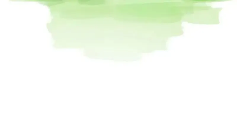 Chương 516 - trang 85
