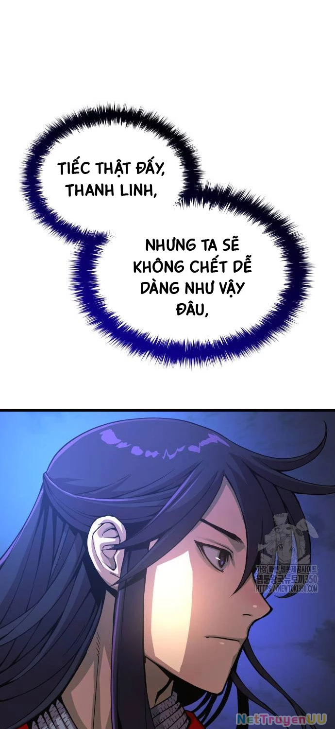 Chương 37 - trang 30