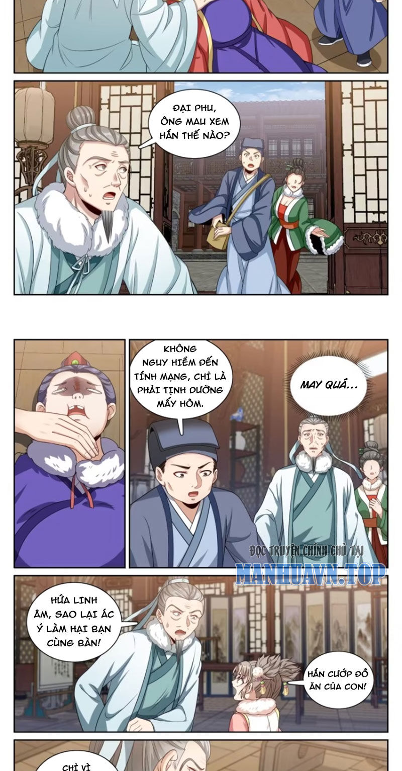 Trang 11