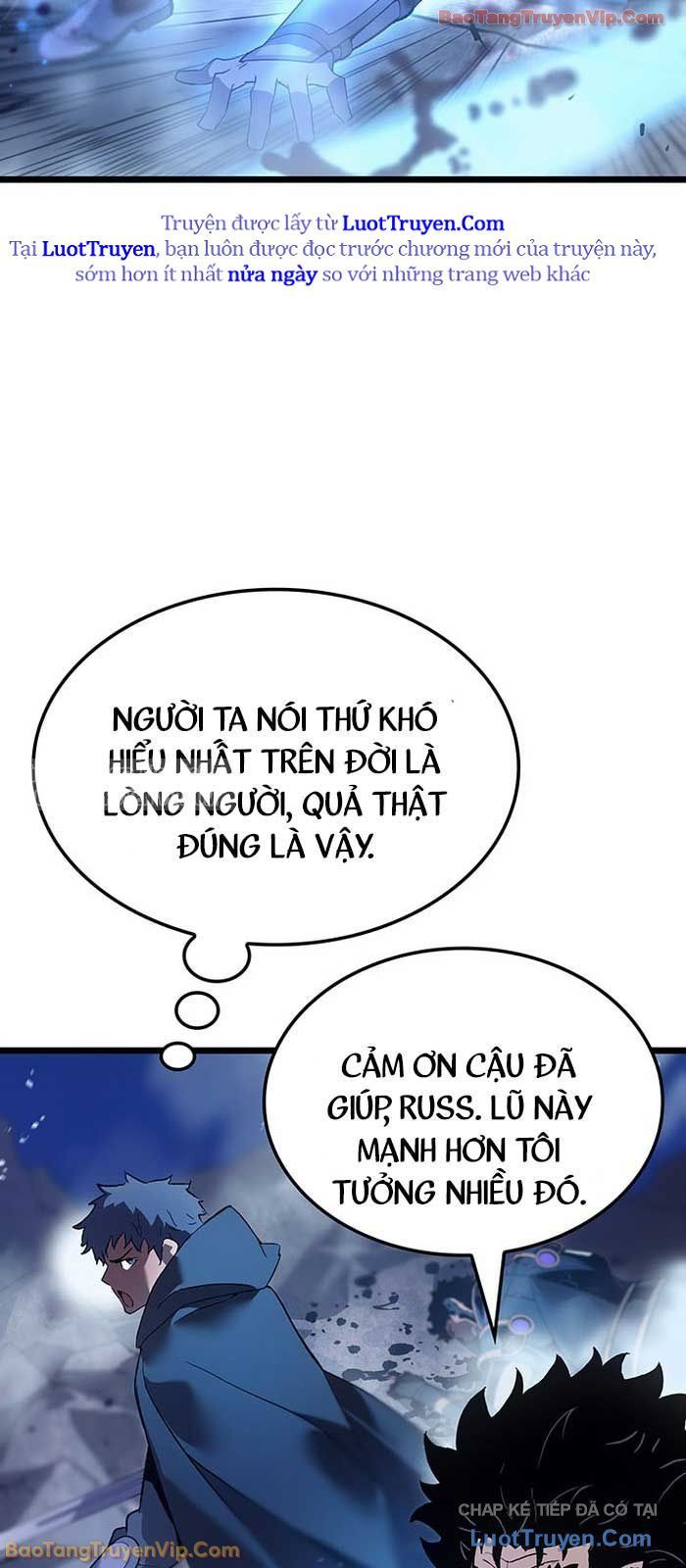 Chương 108 - trang 73