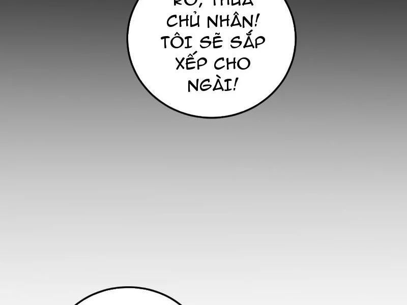Chương 94 - trang 22