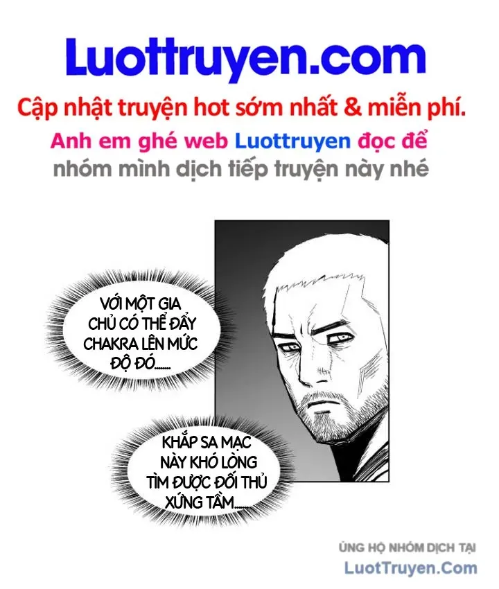 Chương 367 - trang 10