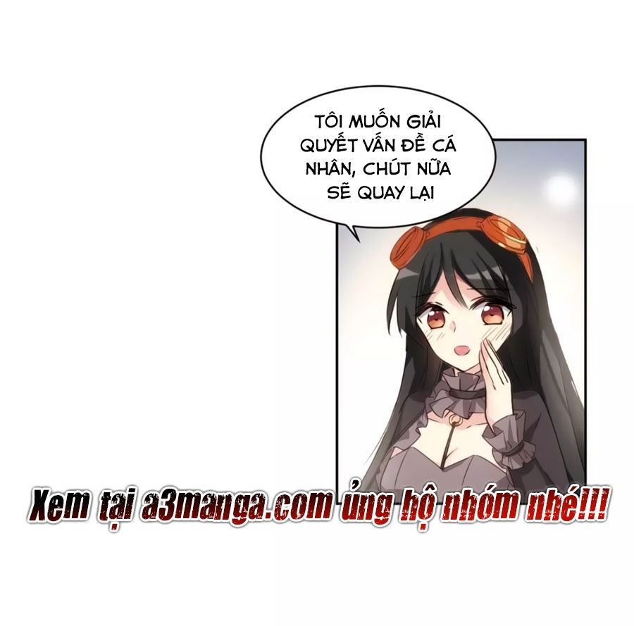 Trang 29