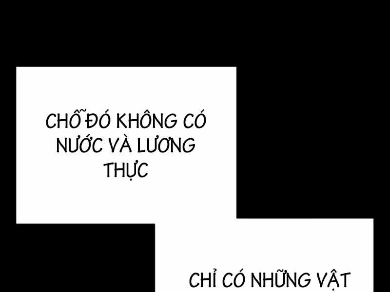 Chương 8 - trang 228
