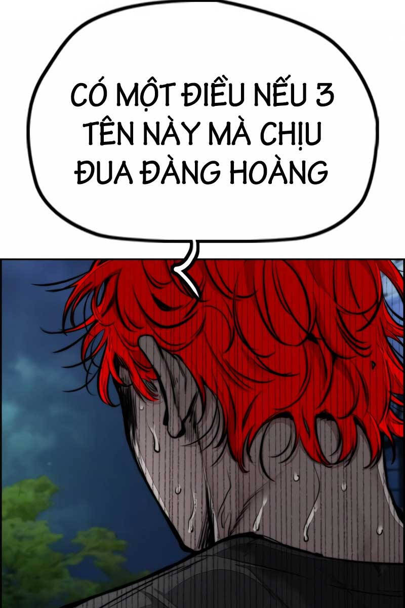 Chương 470 - trang 174