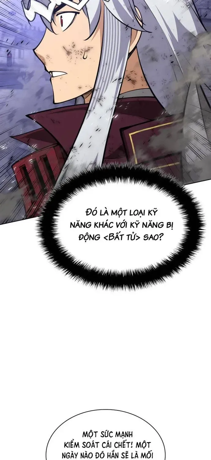 Trang 93
