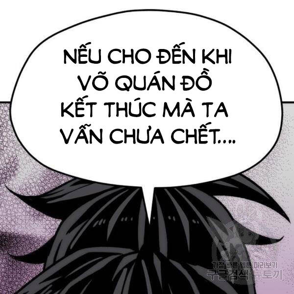 Trang 94