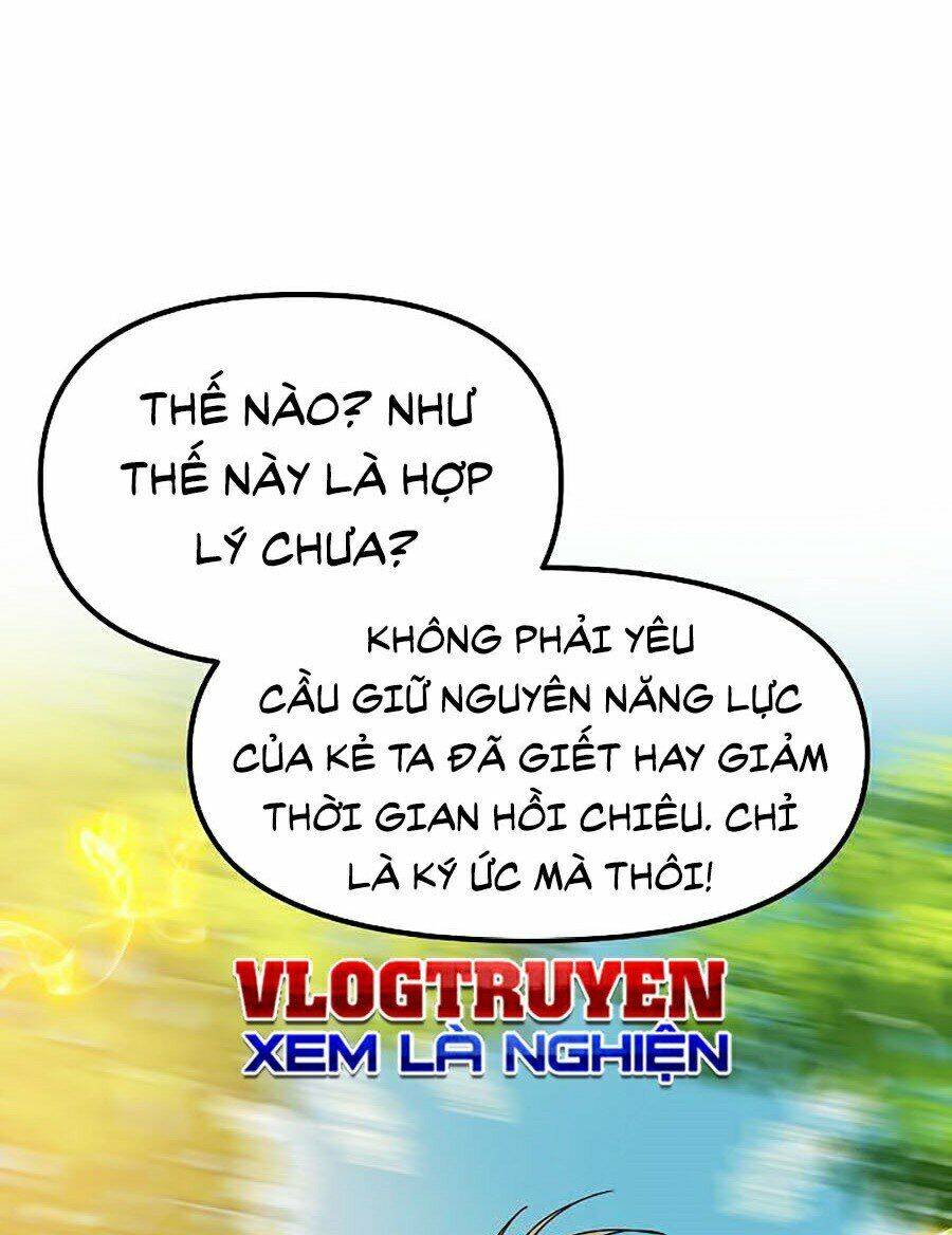 Trang 89