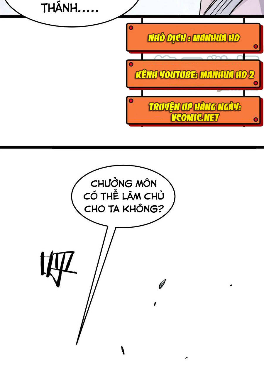 Trang 36