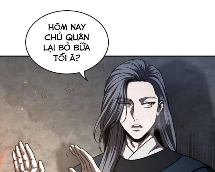 Trang 122