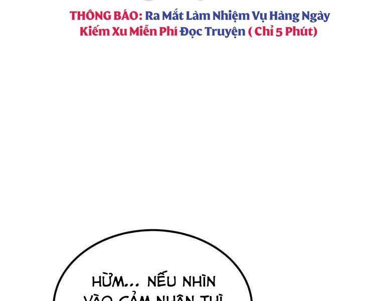 Chương 82 - trang 127