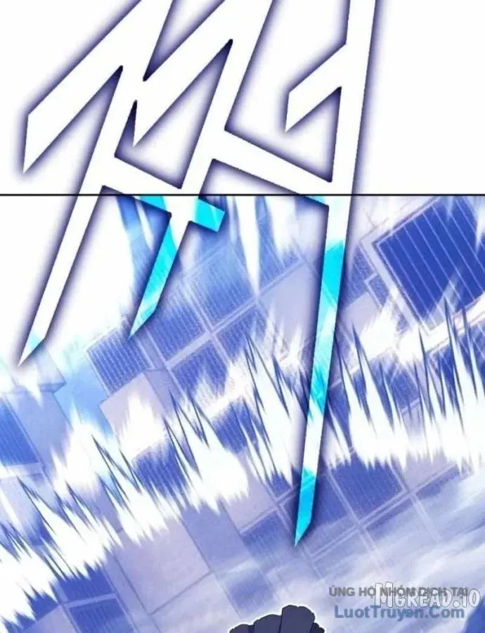 Chương 200 - trang 98