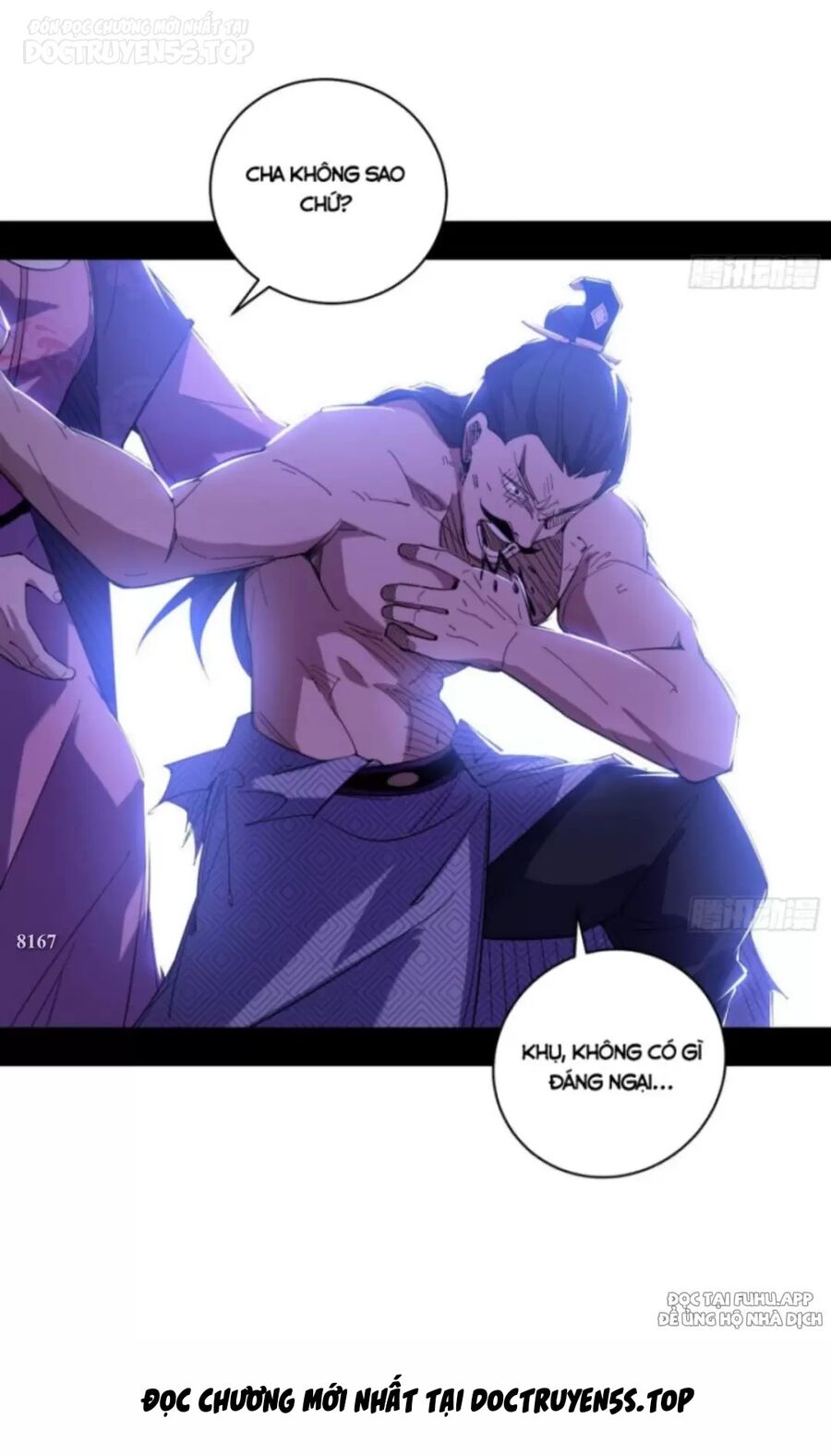 Trang 52