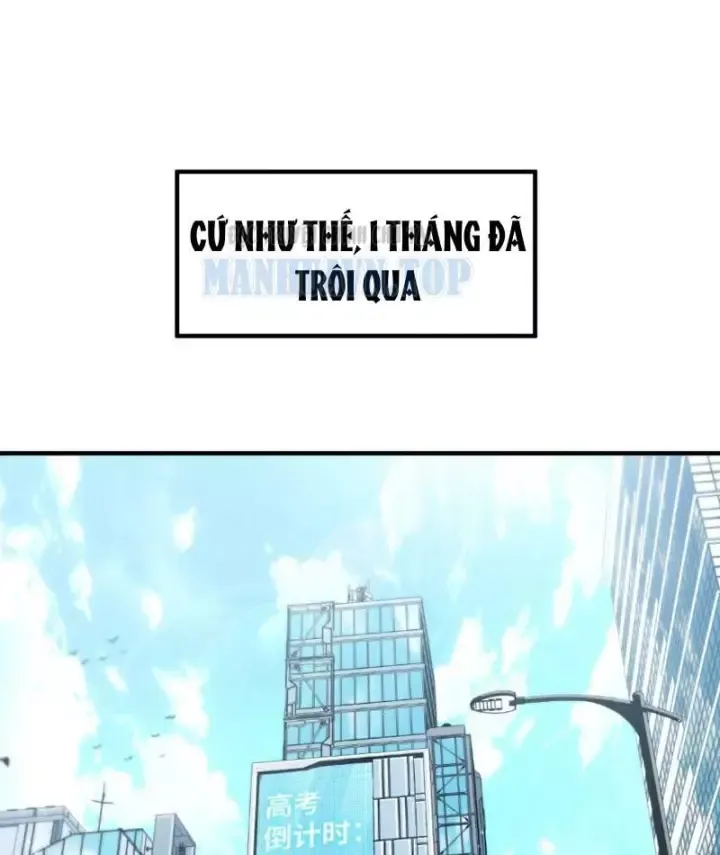 Trang 90