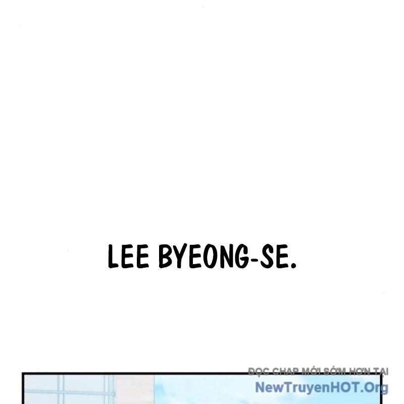 Chương 31 - trang 41