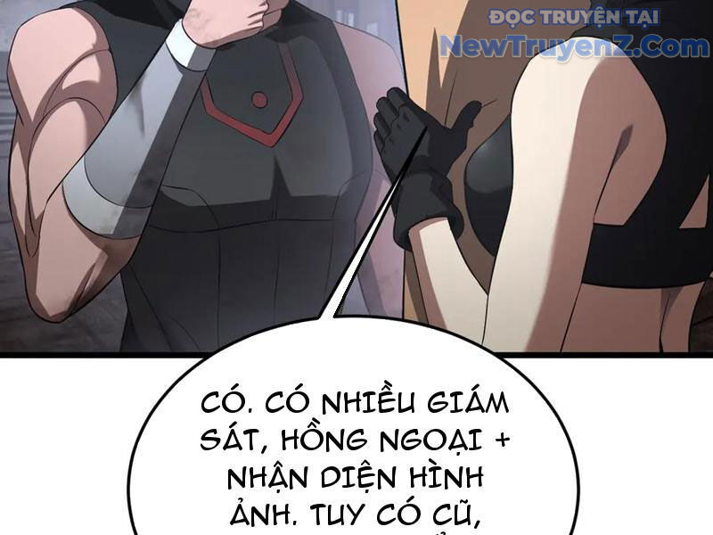 Trang 165