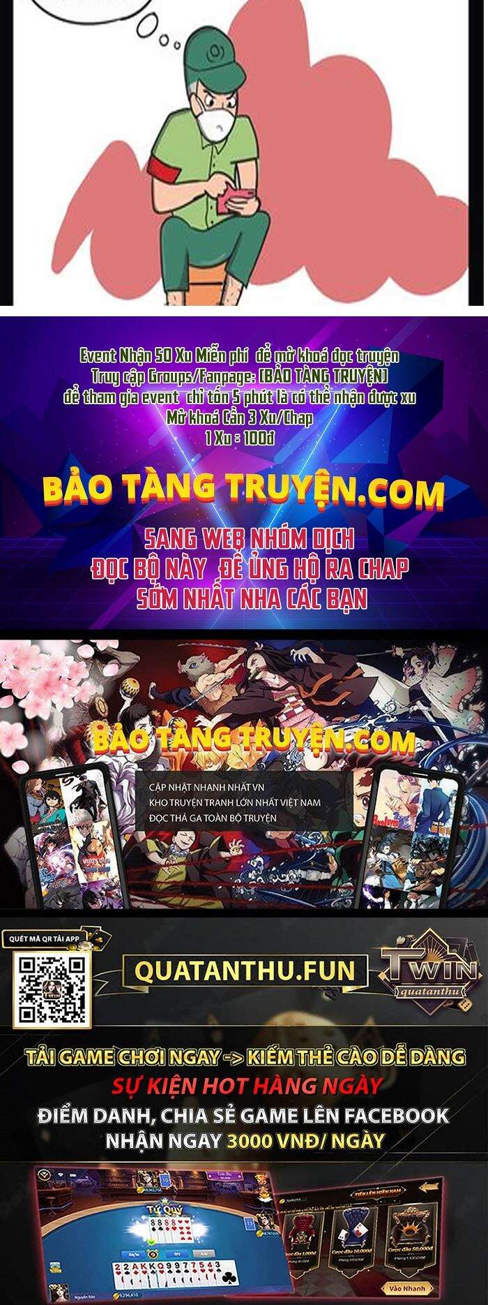 Chương 241 - trang 214