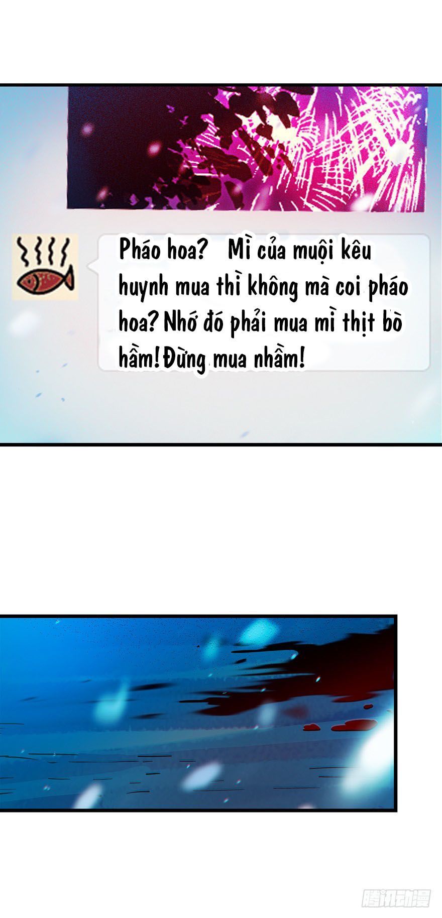 Chương 1 - trang 51