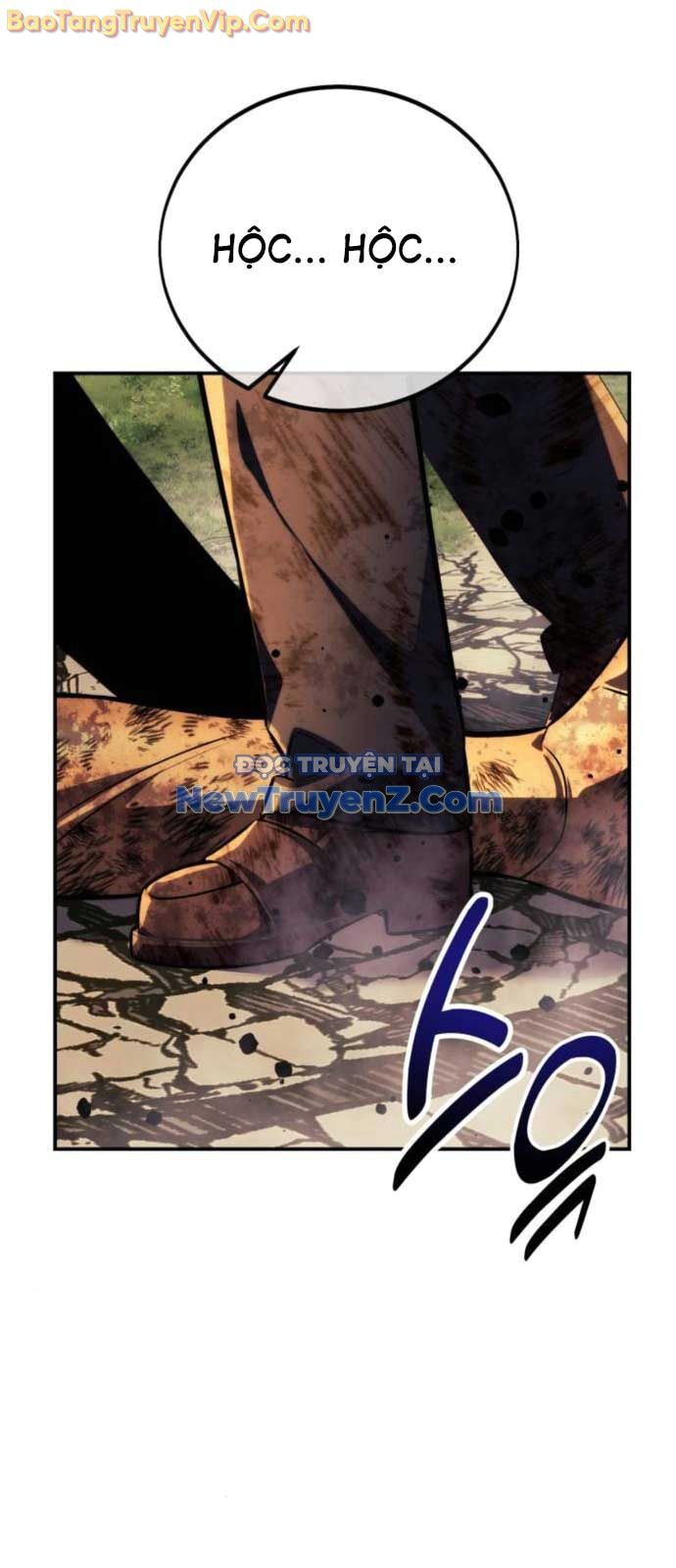 Trang 106