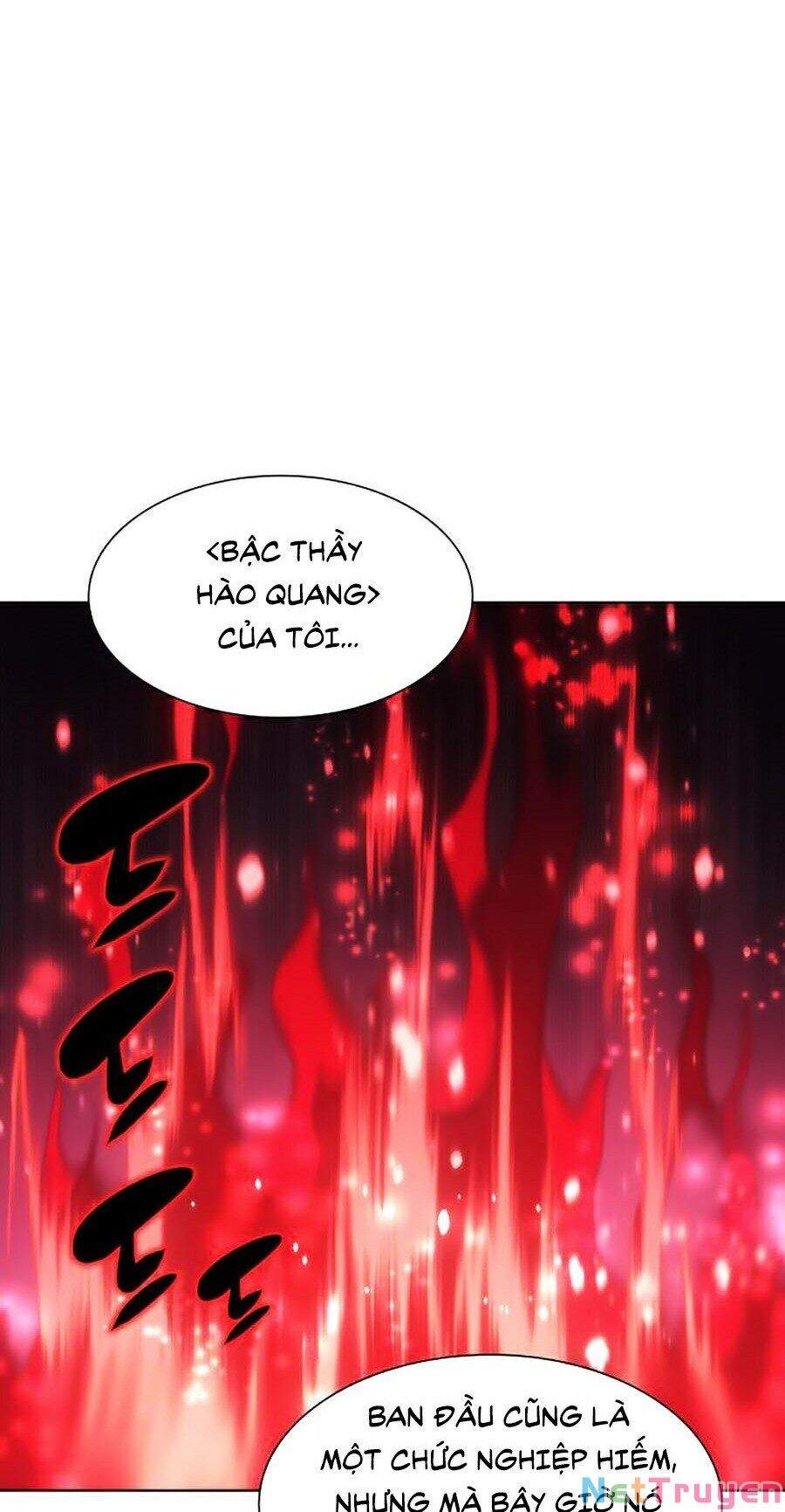 Trang 119