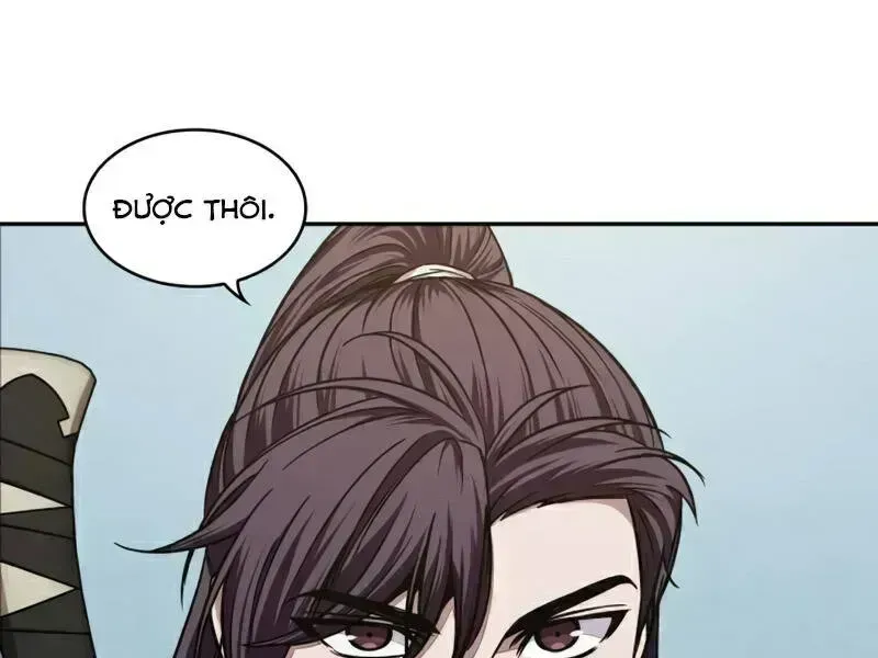 Trang 110