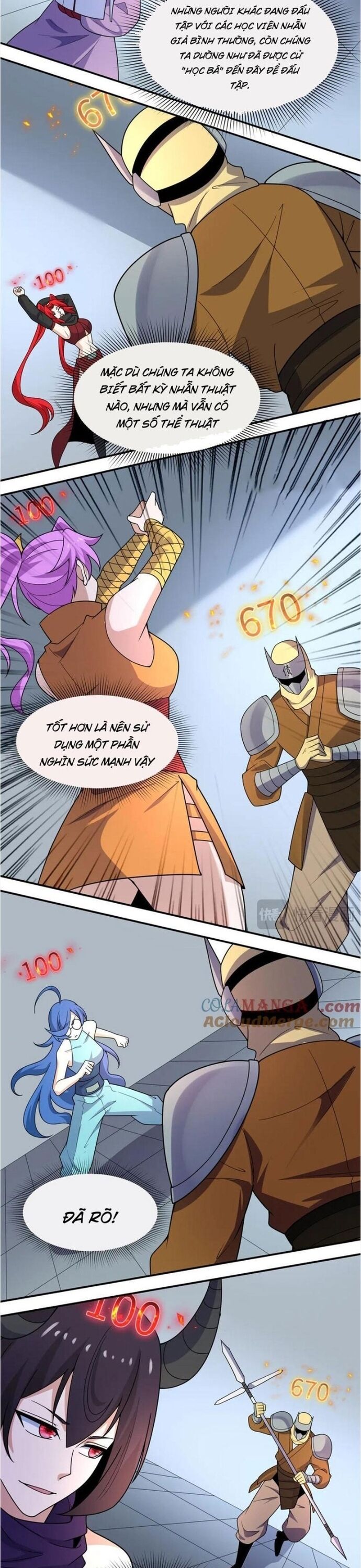 Trang 26