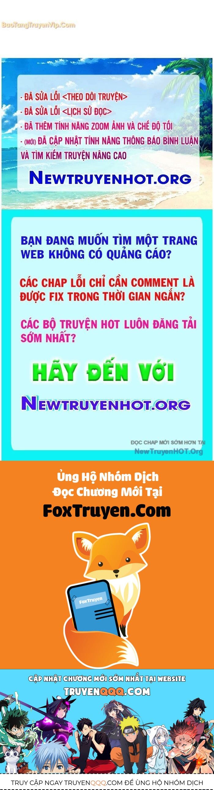 Trang 109