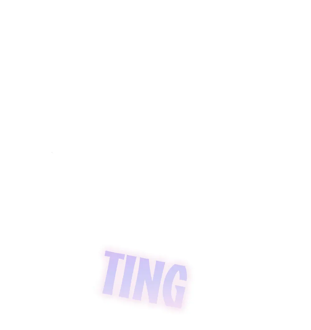 Chương 56 - trang 21