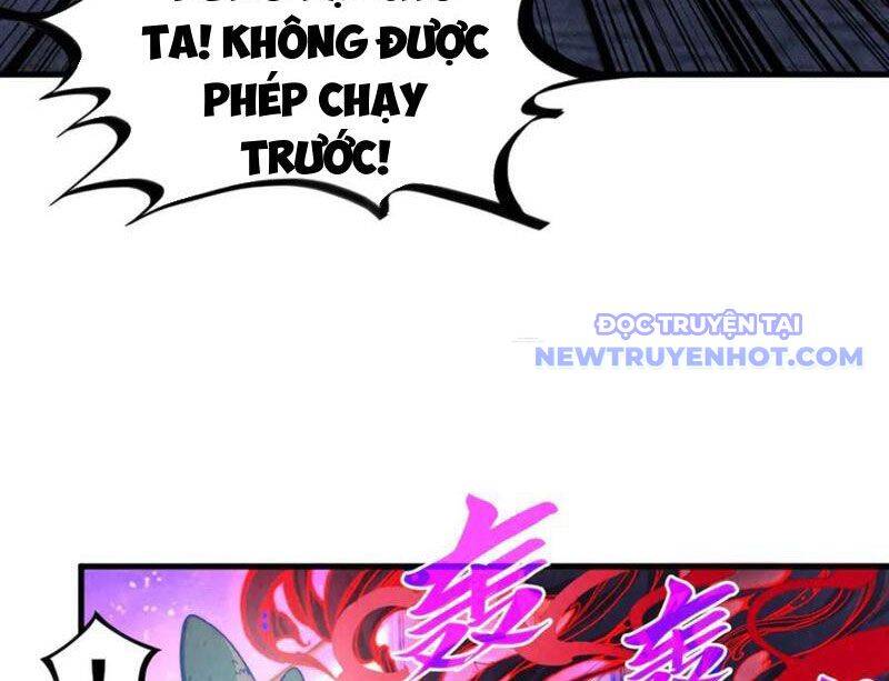 Chương 384 - trang 105