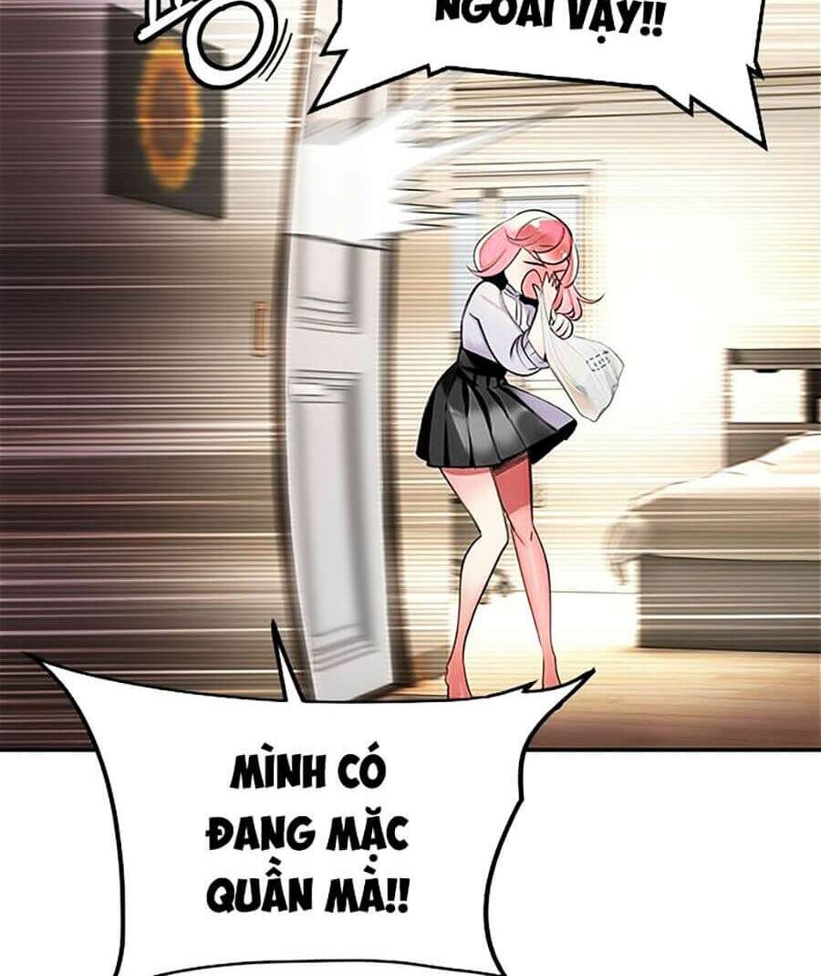 Trang 134