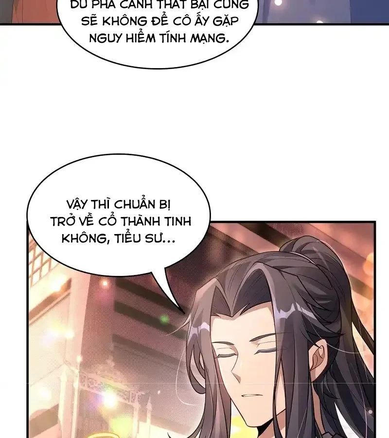 Trang 59