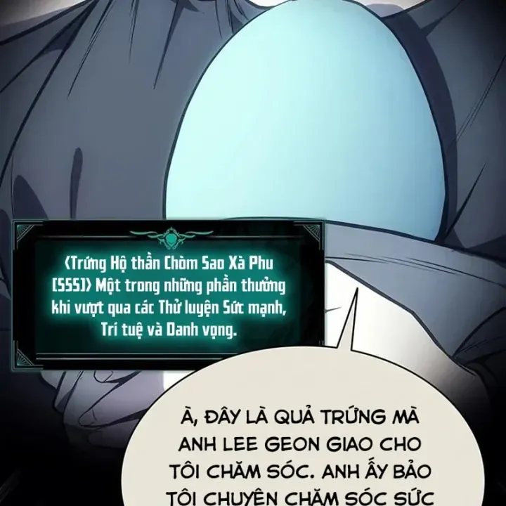 Trang 57