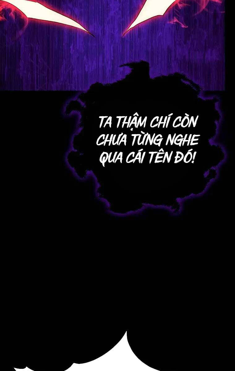 Chương 2 - trang 66