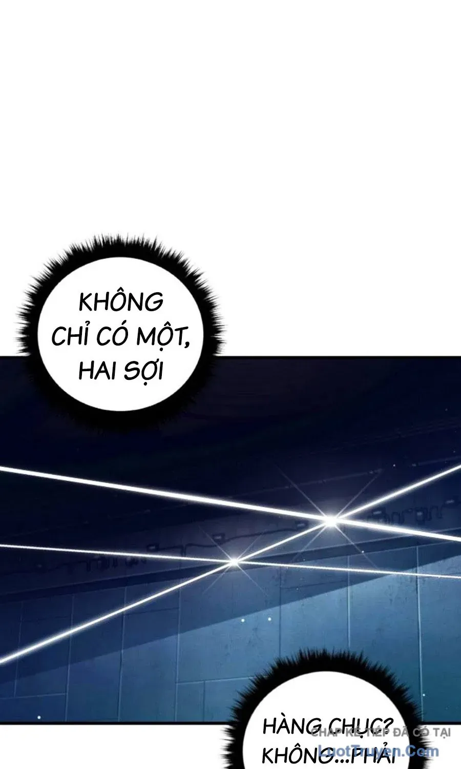 Chương 233 - trang 152