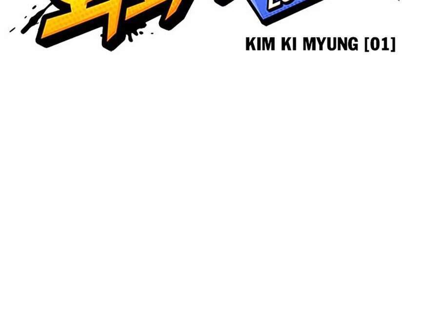 Chương 302 - trang 38