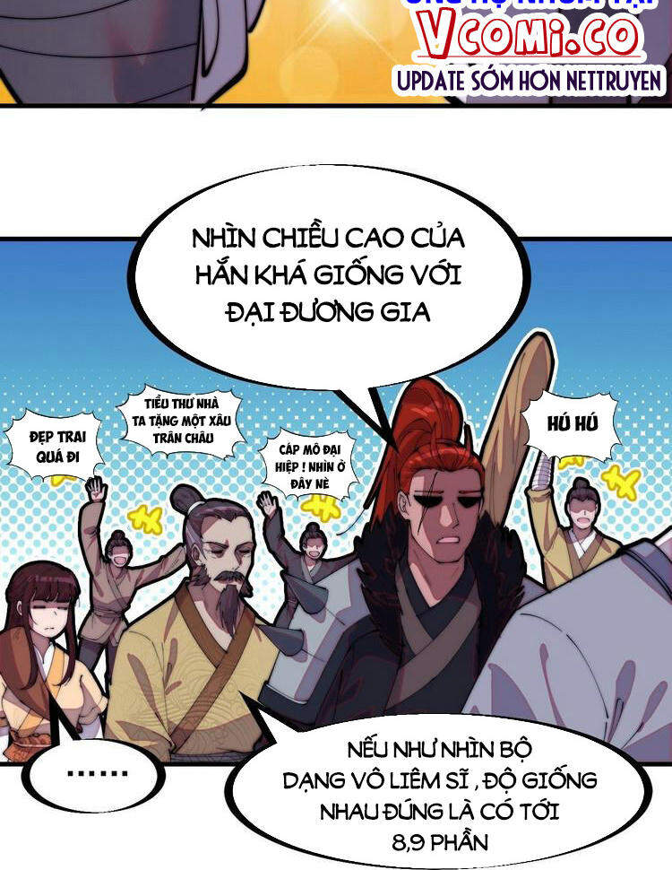 Trang 26