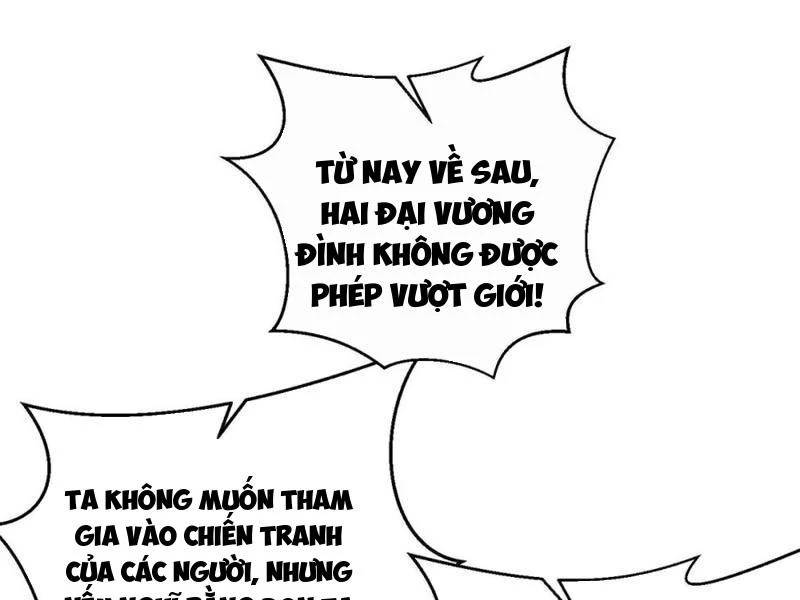 Trang 82