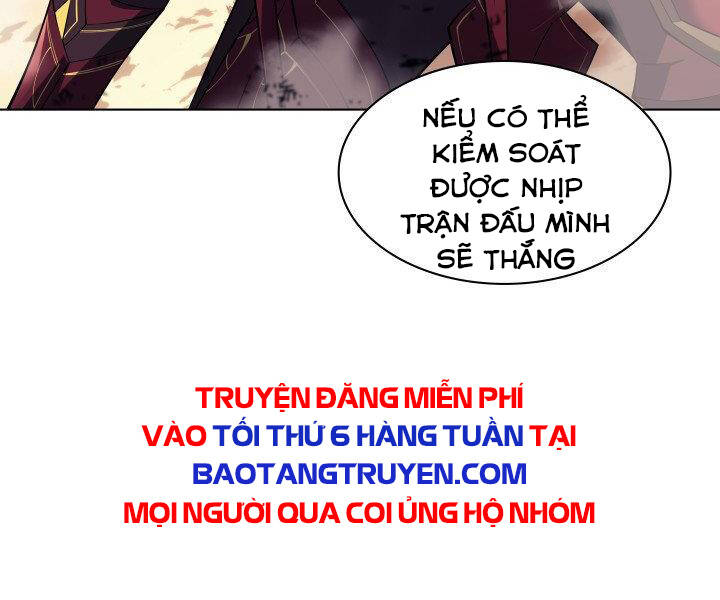 Trang 210