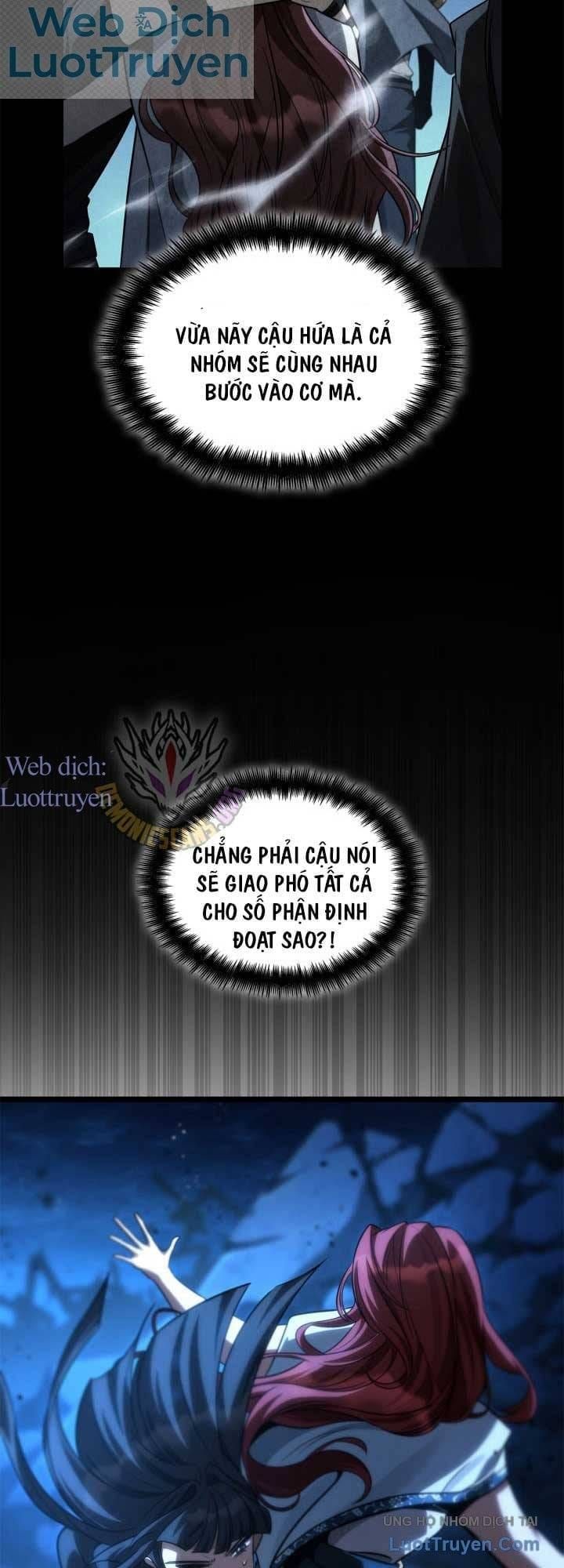 Chương 191 - trang 35