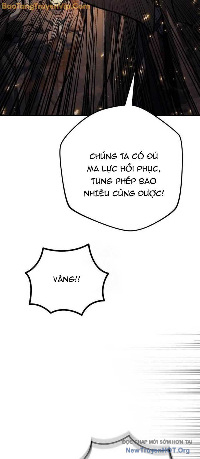 Trang 97