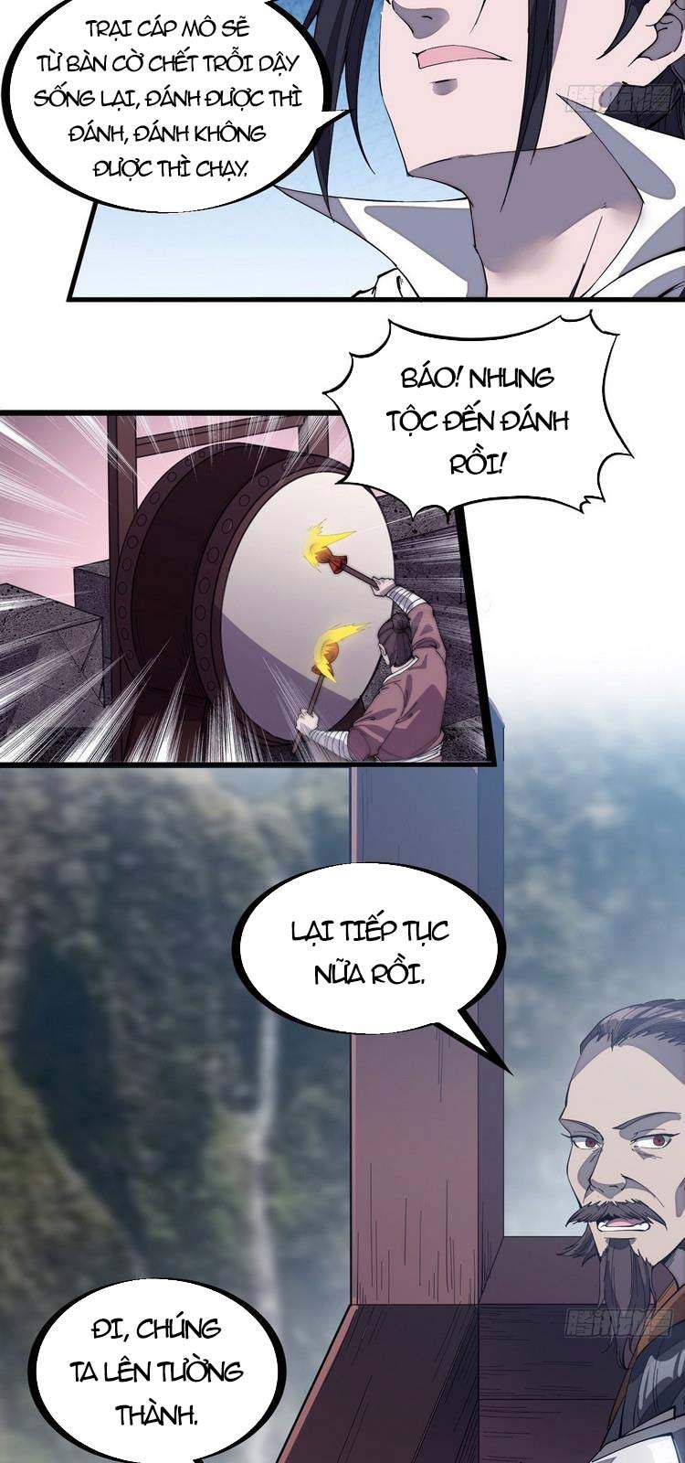 Trang 19