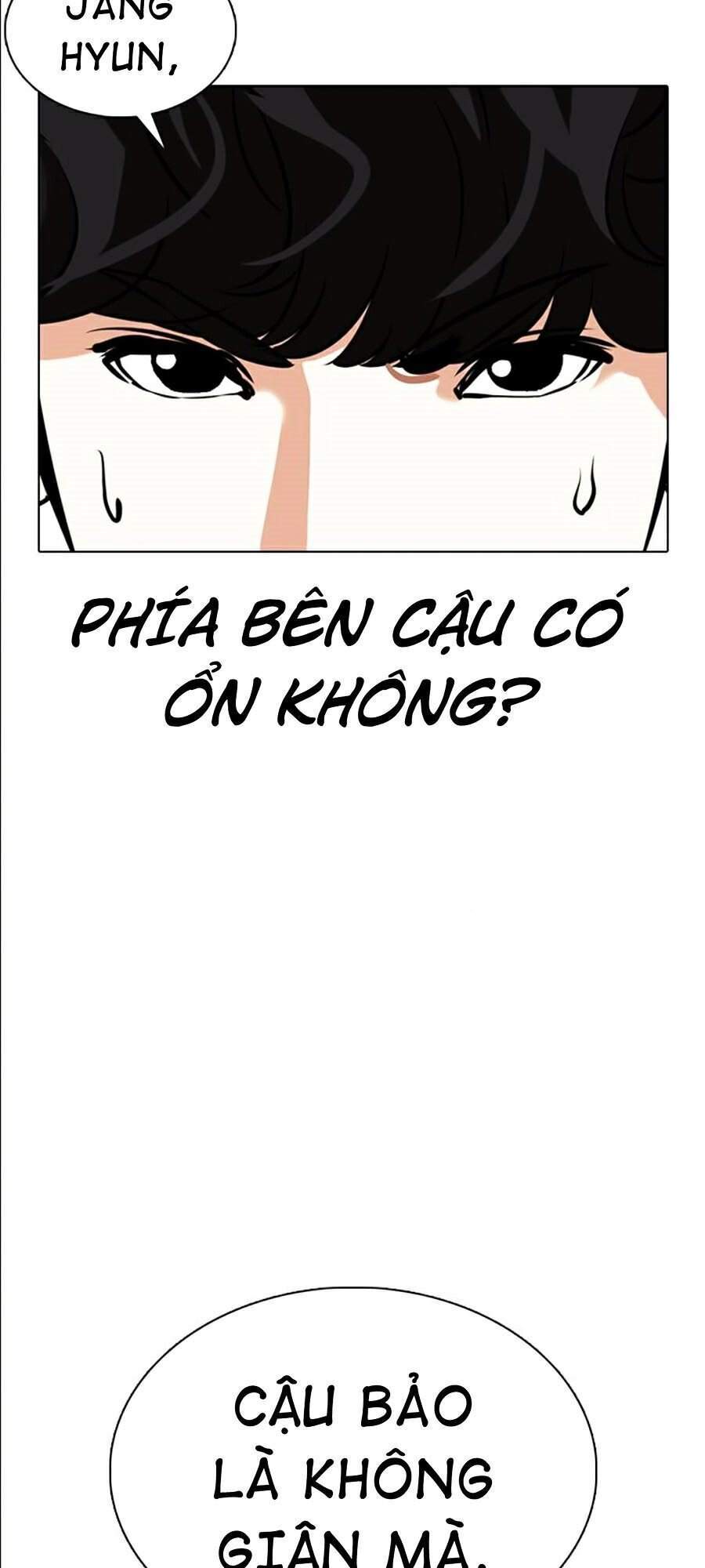 Trang 151