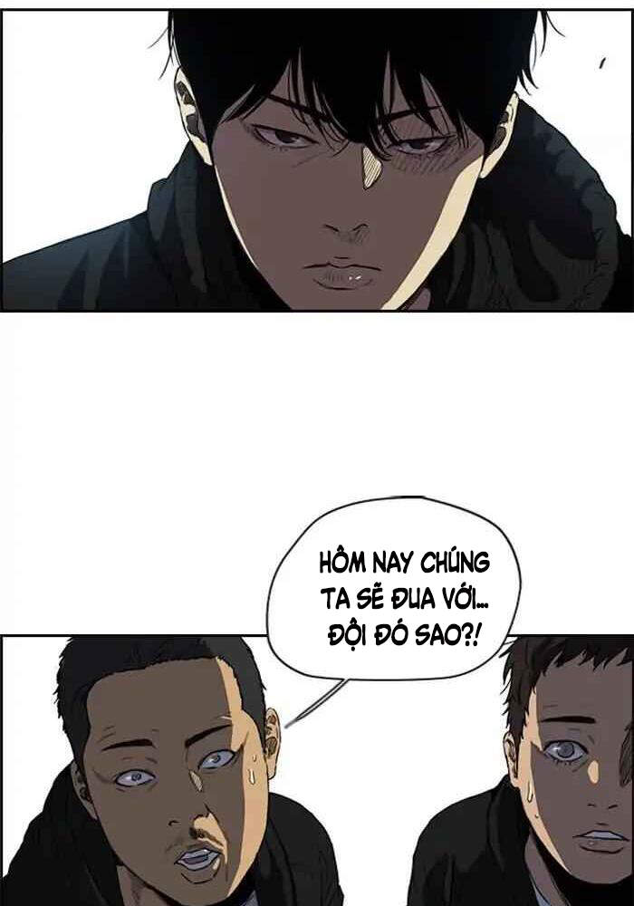 Trang 49