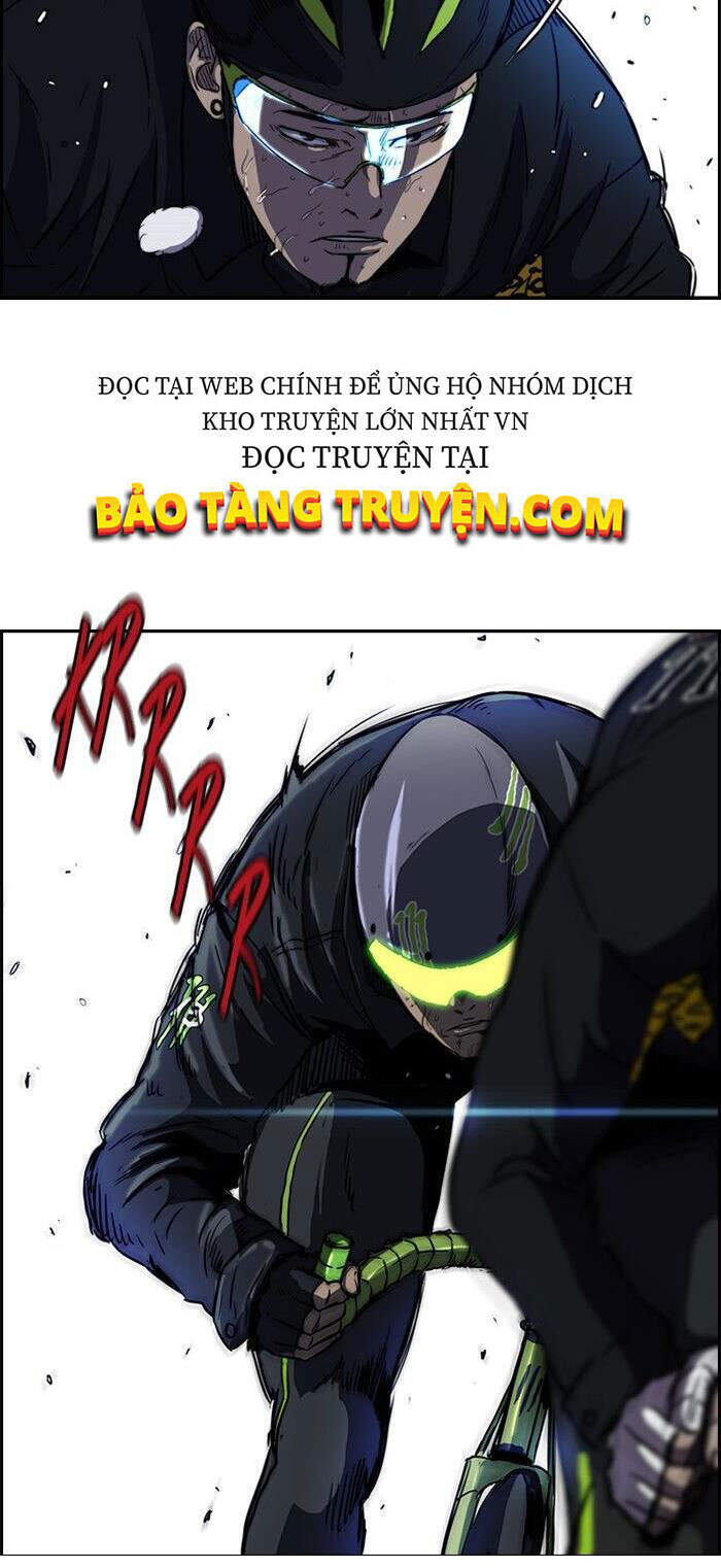 Chương 130 - trang 20