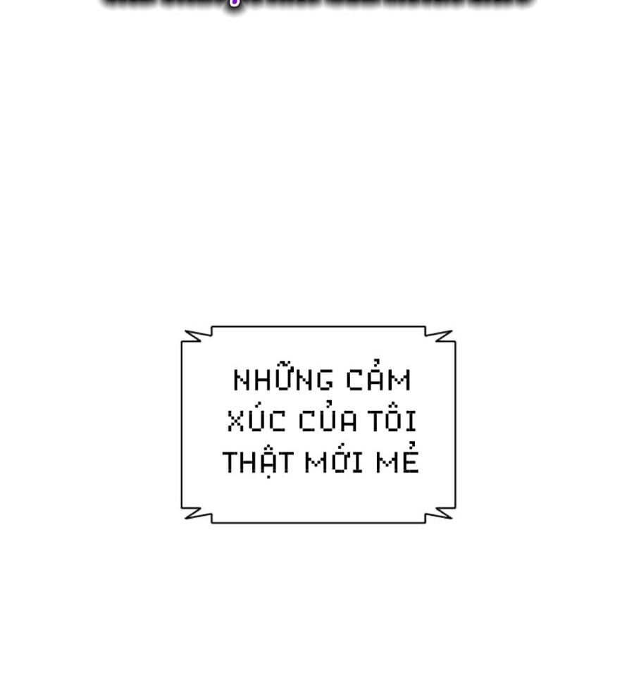 Trang 96