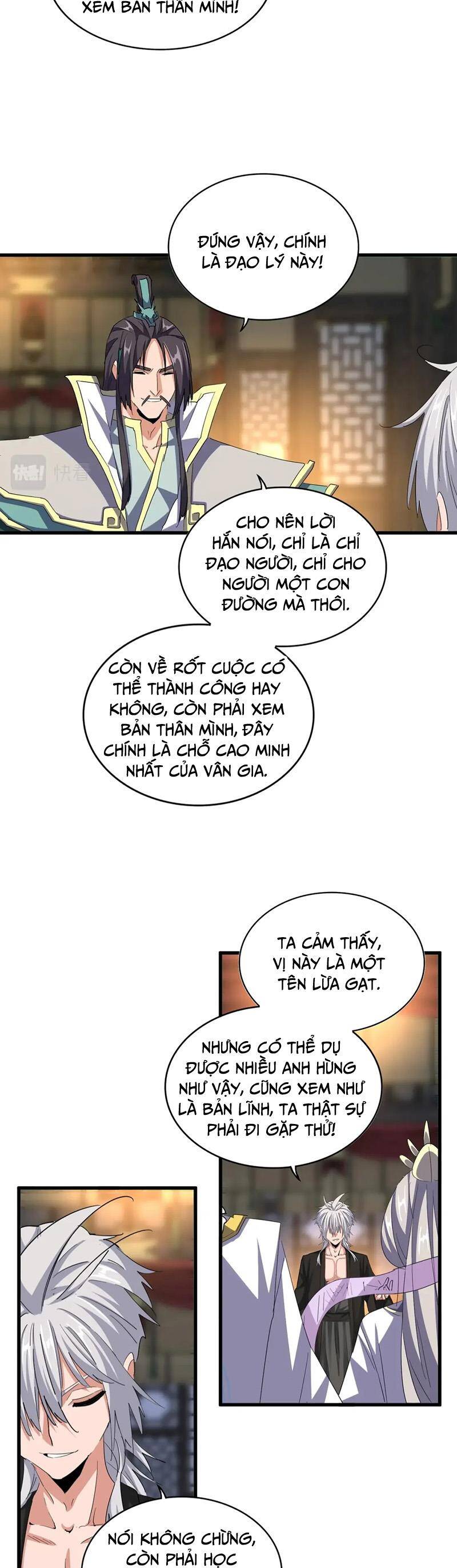 Trang 5