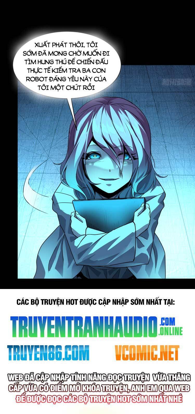 Chương 108 - trang 47