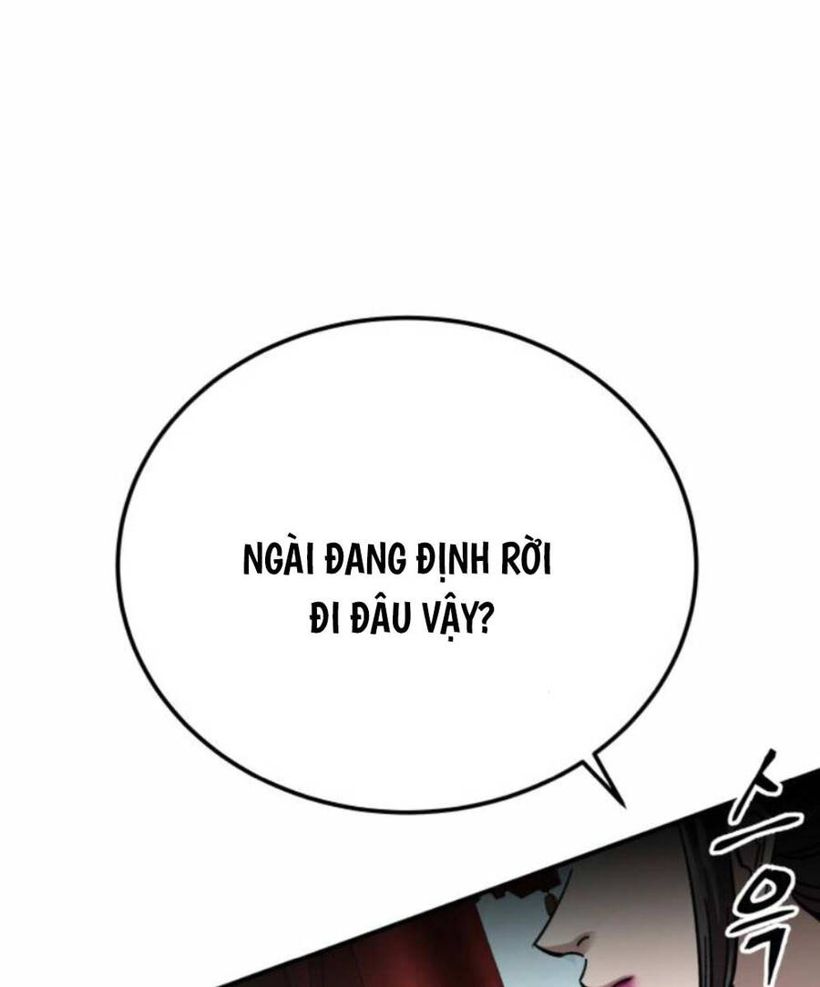 Trang 124