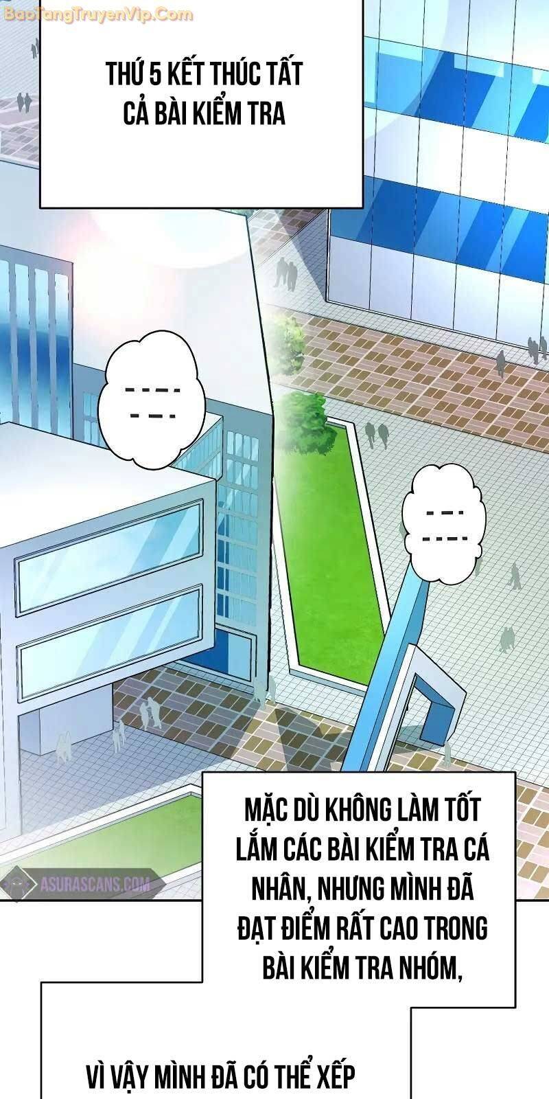 Trang 57