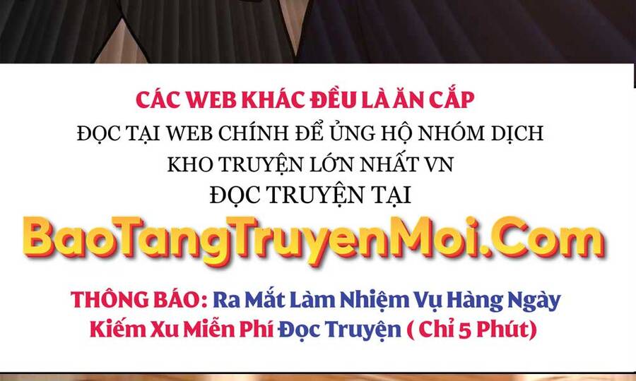 Chương 12 - trang 221